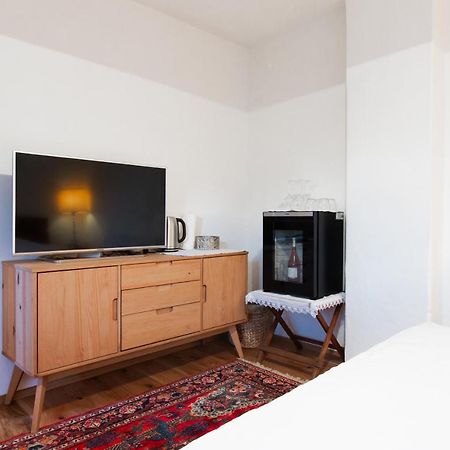 Zimmer Am Weinberg Deutschlandsberg Exteriör bild